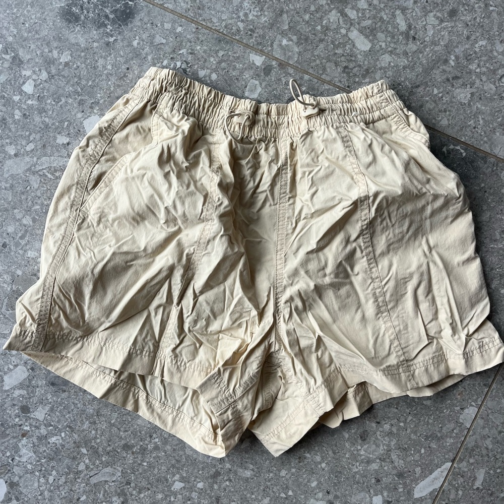 Uniqlo short XS